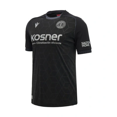 Macron Camiseta CA Osasuna Tercera Equipación — foto 3