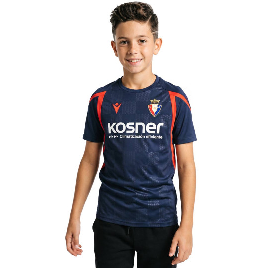 camiseta-macron-ca-osasuna-