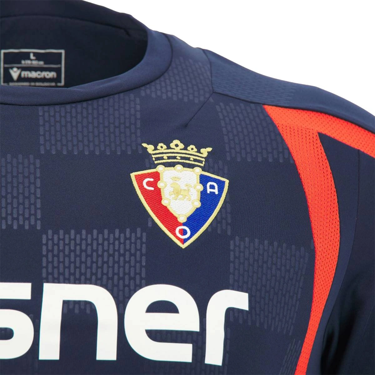camiseta-macron-ca-osasuna-training-2026-2027-nino-blue-2