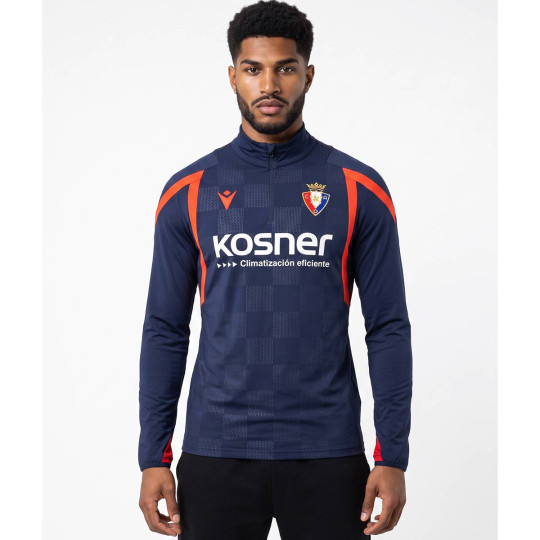 sudadera-macron-ca-osasuna-