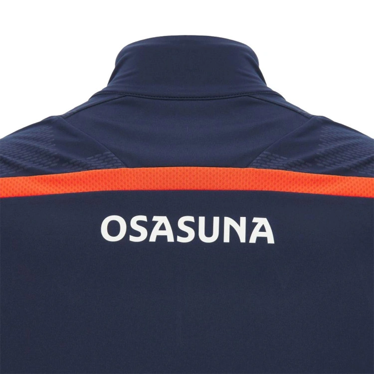 sudadera-macron-ca-osasuna-training-2026-2027-nino-blue-4