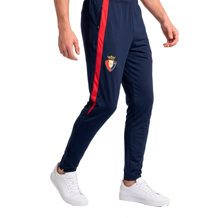 pantalon-largo-macron-ca-osasuna-training-2026-2027-0