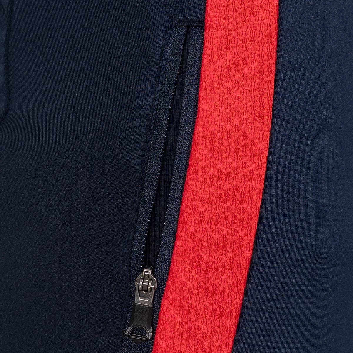 pantalon-largo-macron-ca-osasuna-training-2026-2027-5