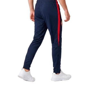 CA Osasuna Training 2026-2027 Trousers