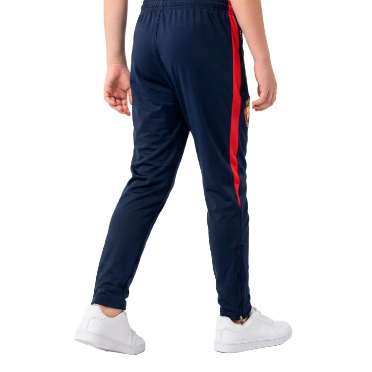 pantalon-largo-macron-ca-osasuna-training-2026-2027-nino-1