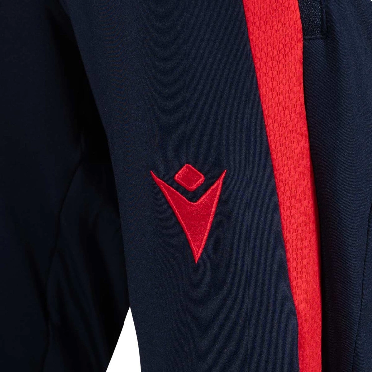 pantalon-largo-macron-ca-osasuna-training-2026-2027-nino-4