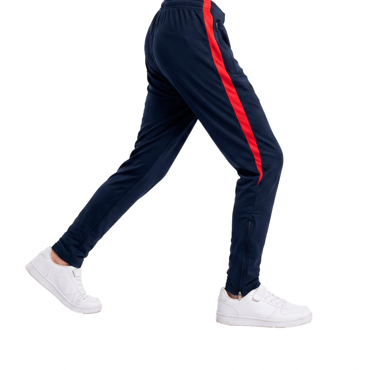 pantalon-largo-macron-ca-osasuna-training-2026-2027-nino-2