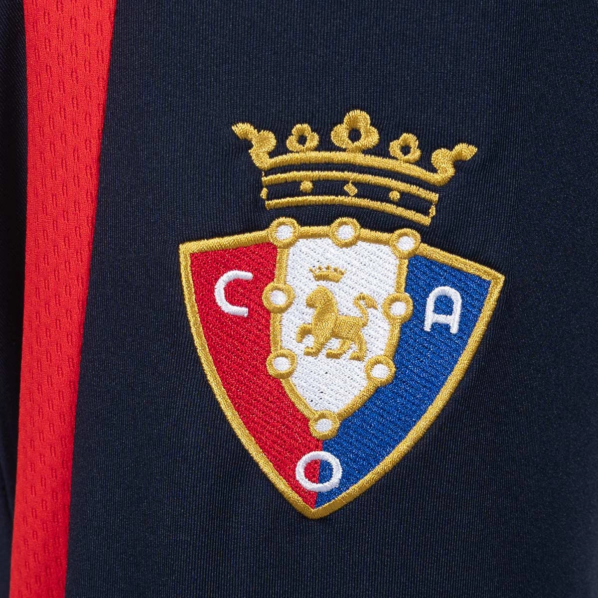 pantalon-largo-macron-ca-osasuna-training-2026-2027-nino-3