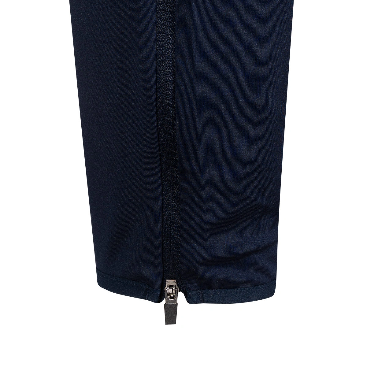 pantalon-largo-macron-ca-osasuna-training-2026-2027-nino-6
