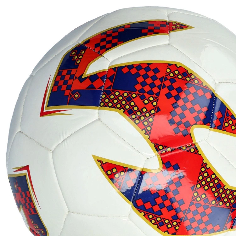 balon-macron-ca-osasuna-2026-2027-4