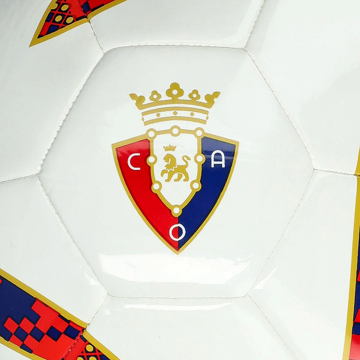 balon-macron-ca-osasuna-2026-2027-3