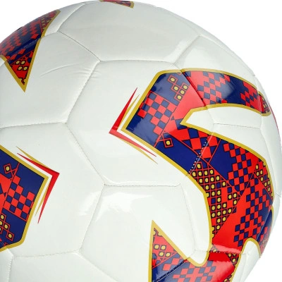 Macron Balón CA Osasuna — photo 3