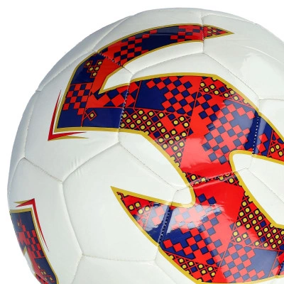 Macron Balón CA Osasuna — photo 5