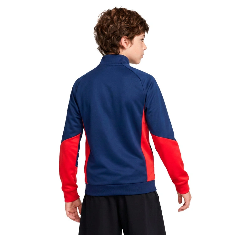 chaqueta-adidas-lamine-yamal-dark-blue-1