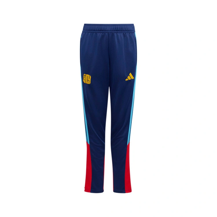 pantalon-largo-adidas-lamine-yamal-dark-blue-0