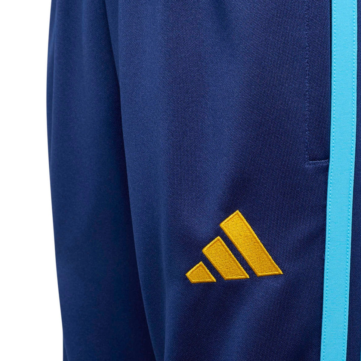 pantalon-largo-adidas-lamine-yamal-dark-blue-3