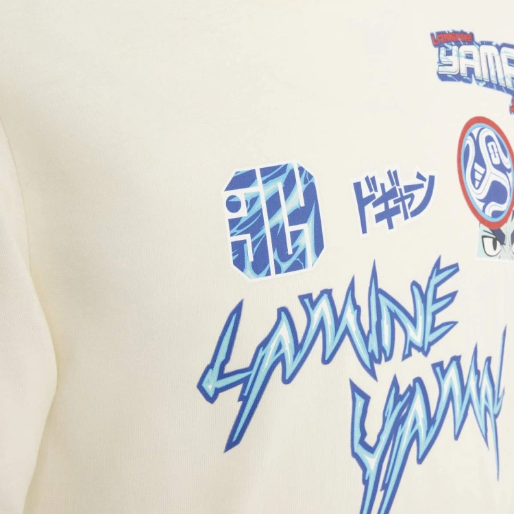 camiseta-adidas-lamine-yamal-off-white-4