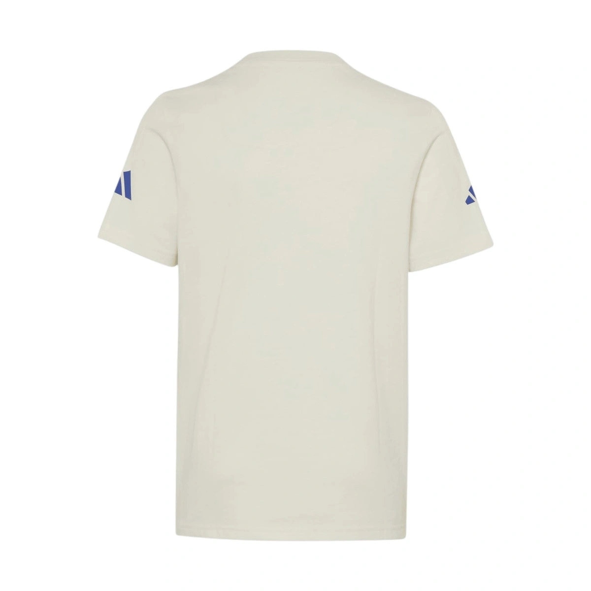 camiseta-adidas-lamine-yamal-off-white-1