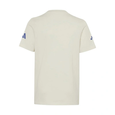 T-Shirt Lamine Yamal Graphic Niño