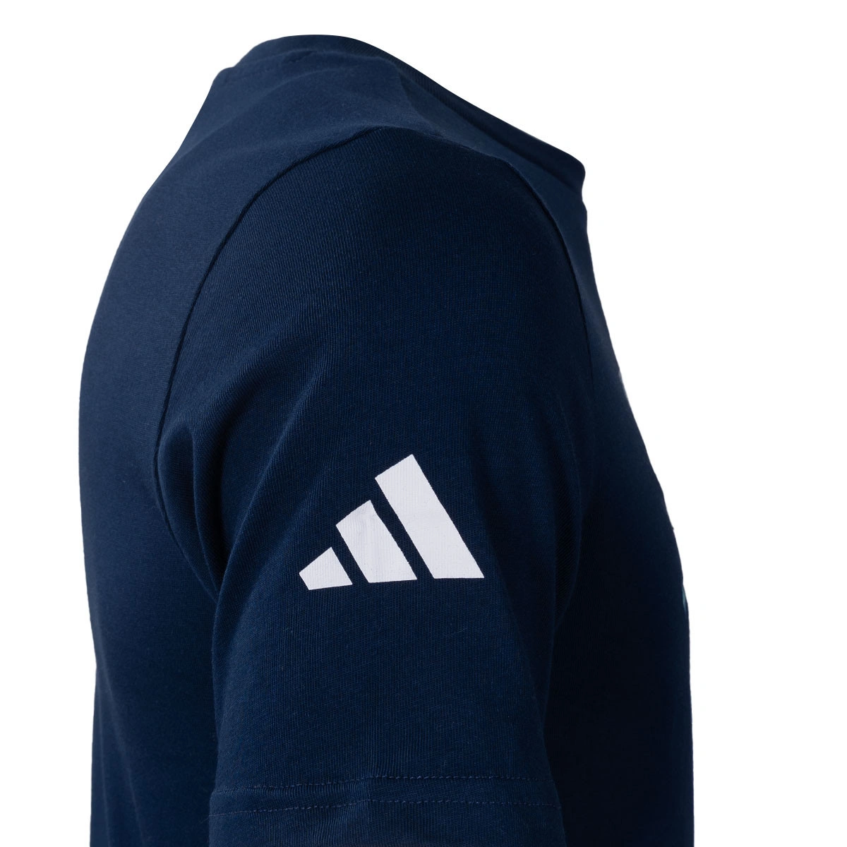 camiseta-adidas-lamine-yamal-azul-oscuro-4