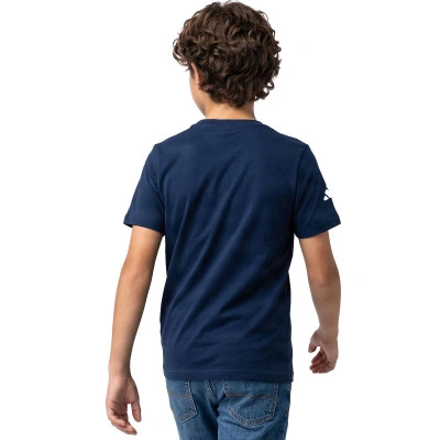 Lamine Yamal T-Shirt
