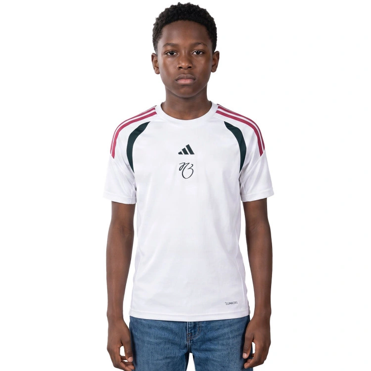 camiseta-adidas-jude-bellingham-blanco-0