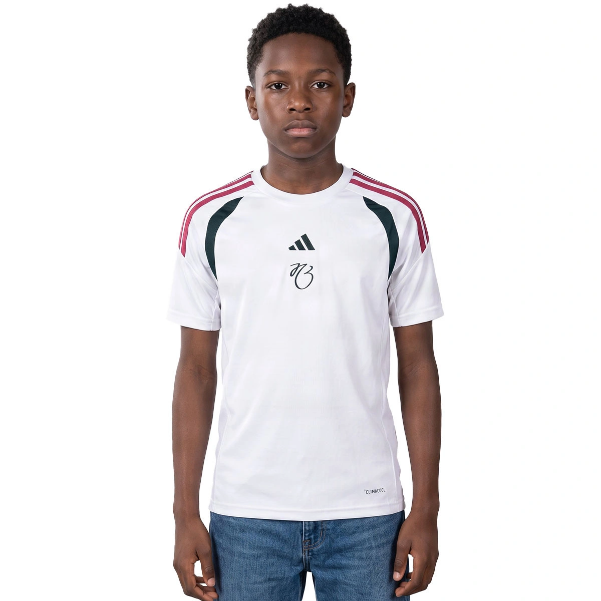 camiseta-adidas-jude-bellingham-blanco-0