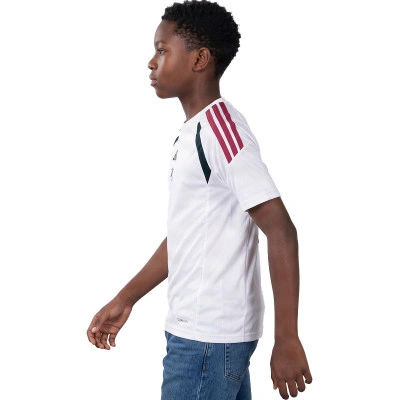 adidas Camiseta Jude Bellingham — photo 3
