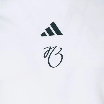 adidas Camiseta Jude Bellingham — photo 4