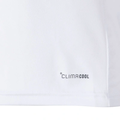 adidas Camiseta Jude Bellingham — photo 5