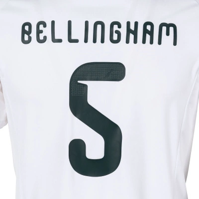 adidas Camiseta Jude Bellingham — photo 6