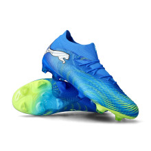 Taco de fútbol Puma Future 9 Ultimate FG