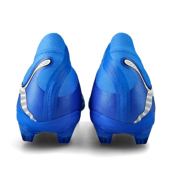 bota-puma-future-9-ultimate-fg-ultra-blue-puma-white-luminous-blue-fizzy-mel-4