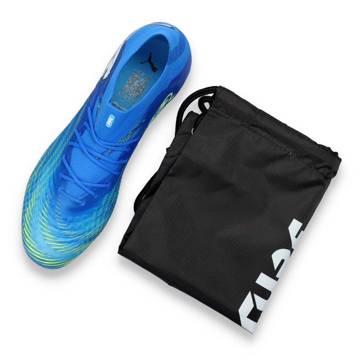 bota-puma-future-9-ultimate-fg-ultra-blue-puma-white-luminous-blue-fizzy-mel-6