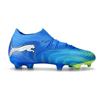 Taco de fútbol Future 9 Ultimate FG