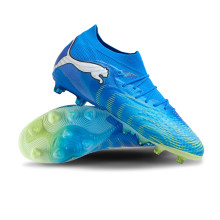 Taco de fútbol Puma Future 9 Ultimate AG