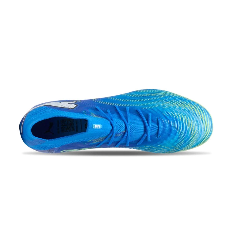 bota-puma-future-9-ultimate-ag-ultra-blue-white-luminous-blue-fizzy-mel-3