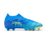 Future 9 Ultimate AG-Ultra Blue-White-Luminous Blue-Fizzy Mel