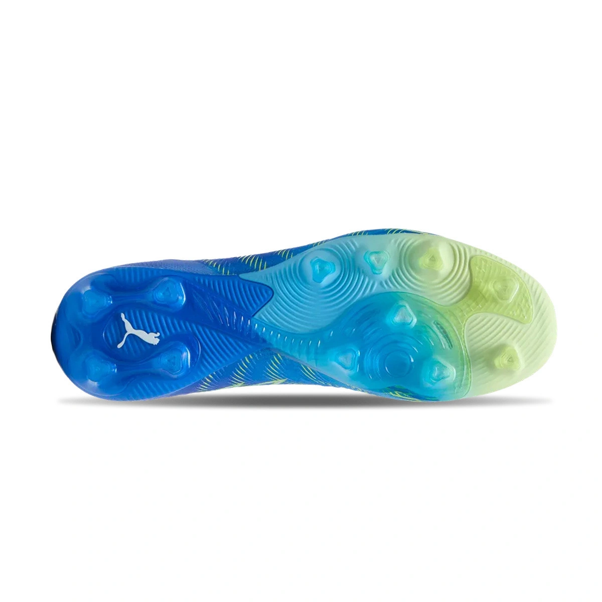 bota-puma-future-9-ultimate-ag-ultra-blue-white-luminous-blue-fizzy-mel-4