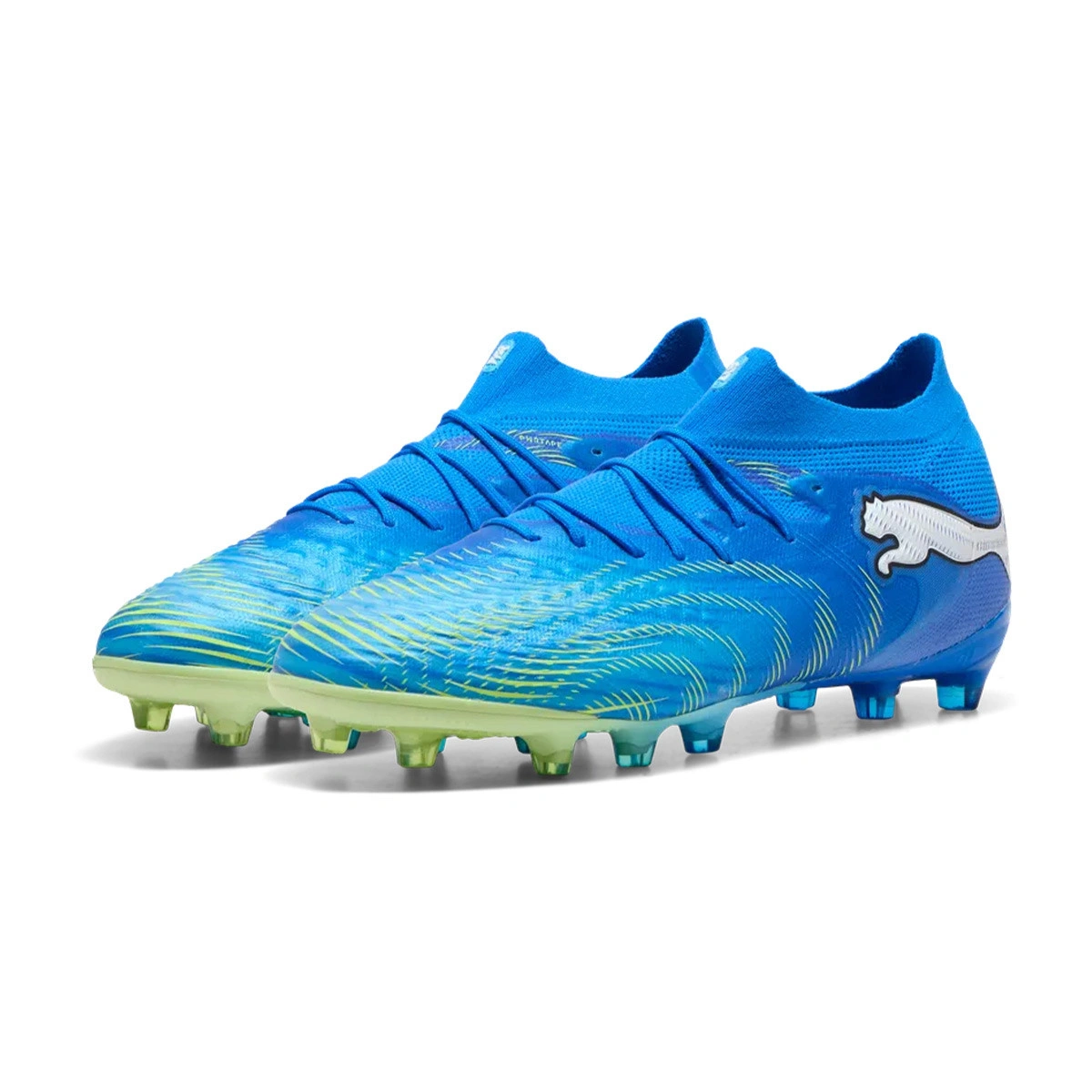 bota-puma-future-9-ultimate-ag-ultra-blue-white-luminous-blue-fizzy-mel-5