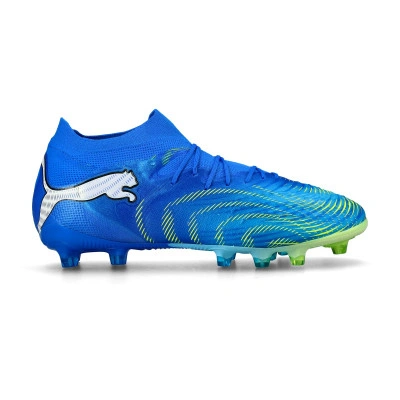 Bota Future 9 Ultimate AG