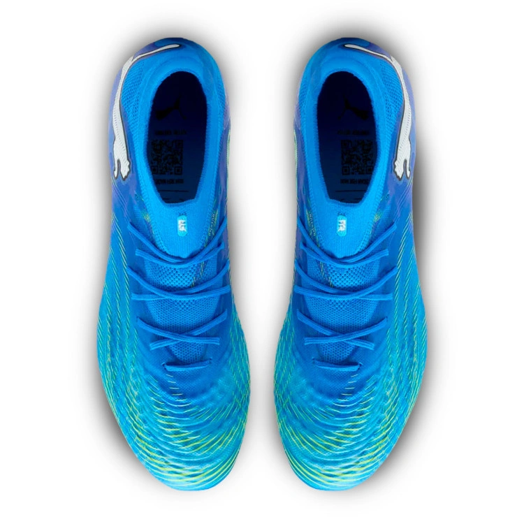 bota-puma-future-9-ultimate-mxsg-ultra-blue-white-luminous-blue-fizzy-mel-4