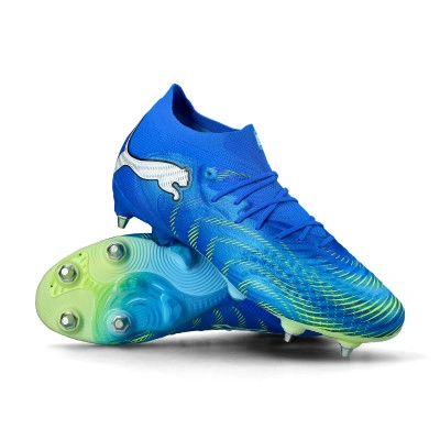 Future 9 Ultimate MXSG Fußballschuhe