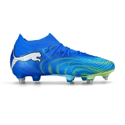 Future 9 Ultimate MXSG Fußballschuhe