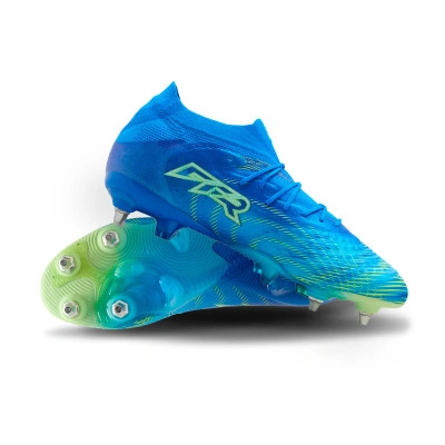 Future 9 Ultimate MXSG Football Boots