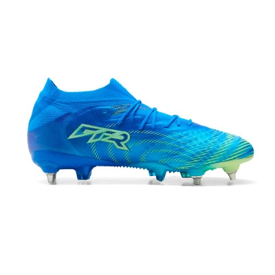 Future 9 Ultimate MXSG Football Boots
