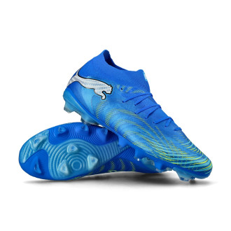 Bota Puma Future 9 Pro FG/AG