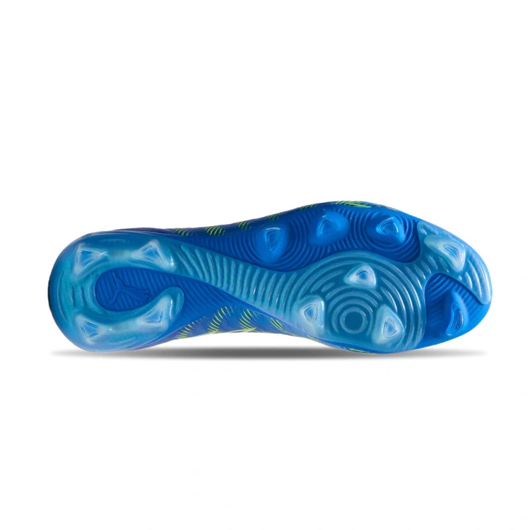 bota-puma-future-9-pro-fgag-ultra-blue-white-luminous-blue-fizzy-mel-3