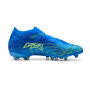 Future 9 Pro FG/AG-Ultra Blue-White-Luminous Blue-Fizzy Mel