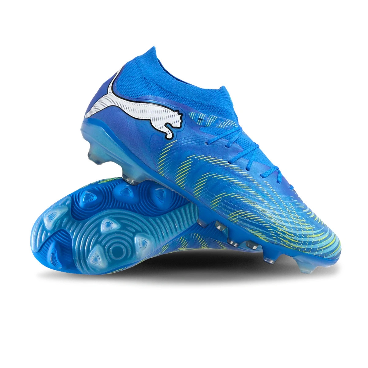 bota-puma-future-9-pro-fgag-ultra-blue-white-luminous-blue-fizzy-mel-0